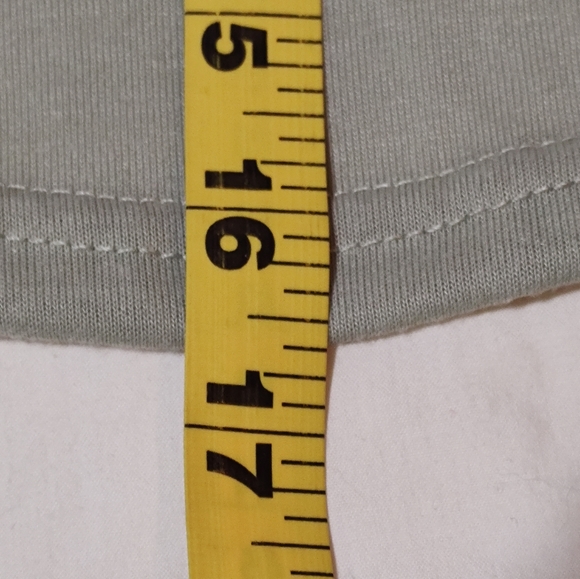 Green Shirt for Dogs - Picture 6 of 11